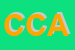 Logo di CIRCOLO CULTURALE ALCAMA
