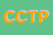 Logo di CTPR COMITATO TERRITORIALE PARITETICO REGIONALE