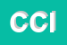 Logo di CCIAA