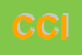 Logo di CCIAA