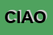 Logo di COLLEGIO INTERPROVINCIALE AGROTECNICI ORISTANO -CAGLIARI