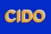 Logo di COLLEGIO INTERPROVINCIALE DELLE OSTETRICHE DI CAGLIARI ORIST