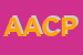 Logo di ACPC ASSOCIAZIONE CARROZZIERI PROVINCIA CAGLIARI