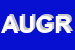 Logo di ASSOCIAZIONE UIL GIOVANI REGIONALE SARDEGNA