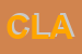 Logo di CLAAI