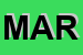 Logo di MARS