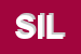 Logo di SILPT