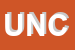 Logo di UNCEM