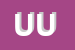 Logo di UILTUCS UIL