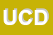 Logo di UFFICIO CATECHISTICO DIOCESANO