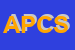 Logo di ALBESSEDE PICCOLA COOPERATIVA SOCIALE ARL - ONLUS -