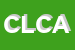 Logo di CASA LIONS -CASA DI ACCOGLIENZA PER MALATI ONCOLOGICI
