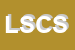 Logo di LA STRADA CSV SARDEGNA SOLIDALE
