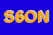 Logo di SARDEGNA 60 -O N L U S -
