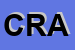 Logo di CRAS