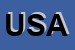 Logo di UNIONE SPORTIVA ACLI