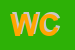 Logo di WELLNESS CENTER