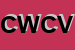 Logo di CRAZY WITCHES DI CUCCU VALENTINA e C SNC