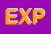 Logo di EXPLOIT