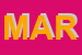 Logo di MARILU-