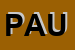 Logo di PAULETTE