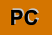 Logo di PORCU CRISTINA