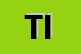 Logo di TAIOLI IOLE