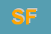 Logo di SALIDU FRANCESCO