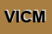 Logo di VIRGILIUS IMMOBILIARE DI CINZIA MELIS E C SAS