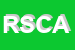 Logo di RECANTU SOCIETA-COOPERATIVA A RL