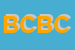 Logo di BMC CONFEZIONI DI BAIRE CORRADO