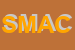 Logo di SPS DI MASSIMO APPI e C SNC