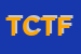 Logo di TFG COSTRUZIONI DI TOLA FRANCESCO