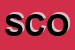 Logo di SCOCCA (SRL)