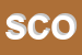 Logo di SCOCCA (SRL)