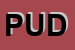 Logo di PUDDU