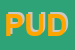 Logo di PUDDU