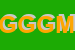 Logo di GRAND GOURMET GASTRONOMIA DI MUNTONI PIERA