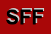Logo di SHOES DI FOIS FRANCA