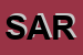 Logo di SARMA (SRL)