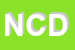 Logo di NILSON CARPENTER DAVID