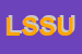 Logo di LOGAL SRL SOC UNIPERSONALE