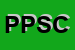 Logo di PAPER POINT SAS DI COSSU MANOLO