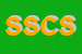 Logo di SARDINIA SERVICE e C SAS