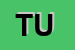 Logo di TURNO UGO