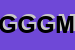 Logo di GENUGU GOMME DI GENUGU M e C SNC