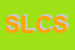 Logo di SPANU LOREDANA e C SNC