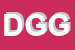 Logo di DE GRADI GIORGIO