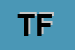 Logo di TEDDE FRANCESCO