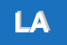Logo di LOI ANGELA